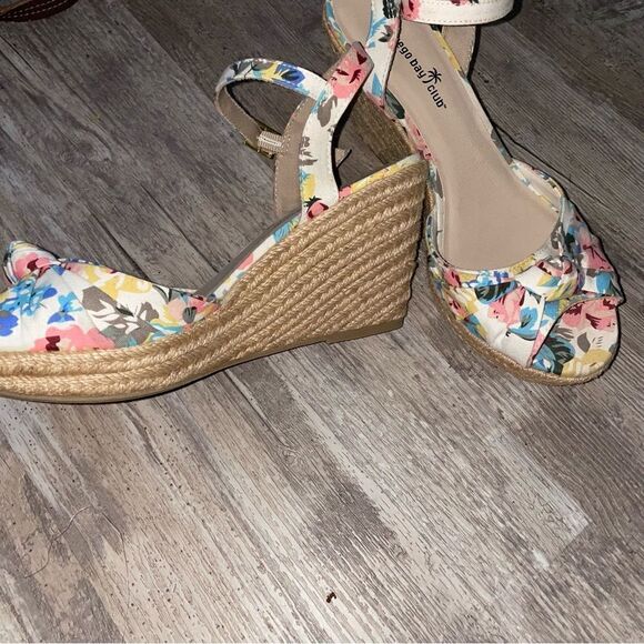 MONTEGO BAY CLUB - Picture 6 of 6